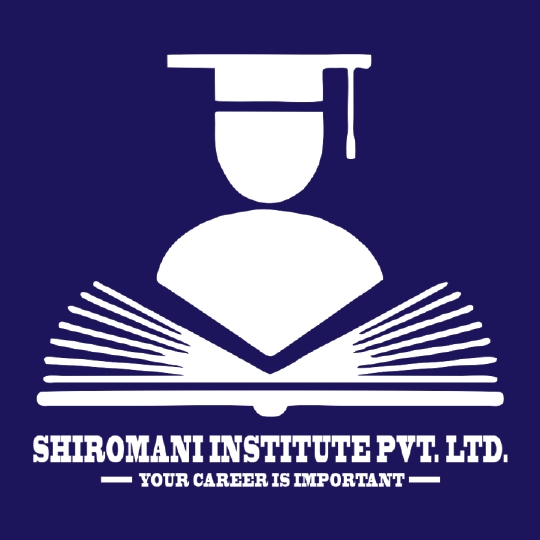 Best Sanik Schools Coaching
